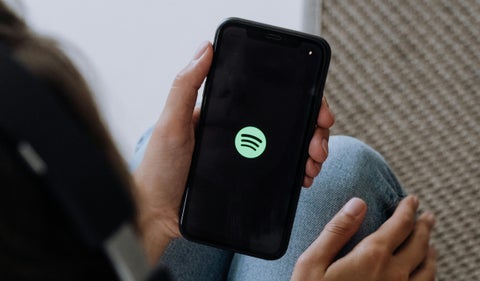 Spotify