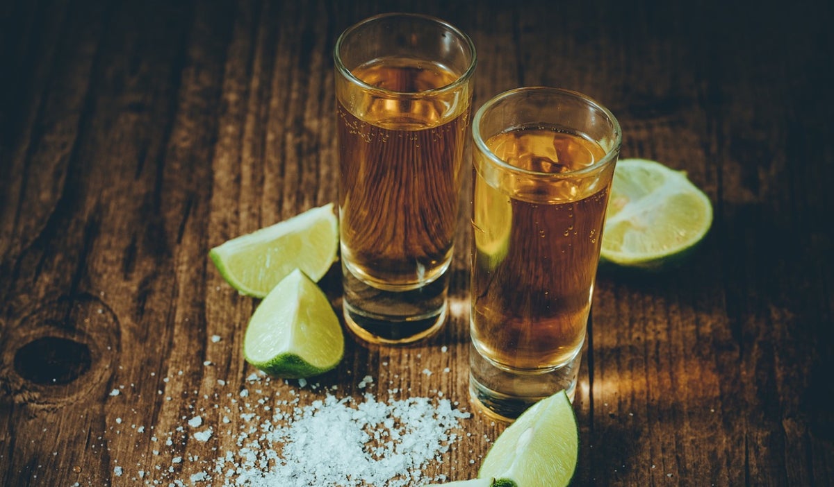 Día del Tequila: historia, cultura y tradición de esta bebida mexicana