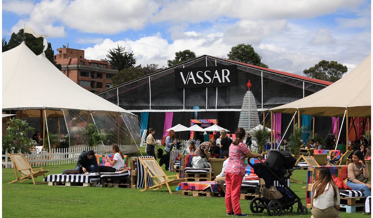 Vassar 2024