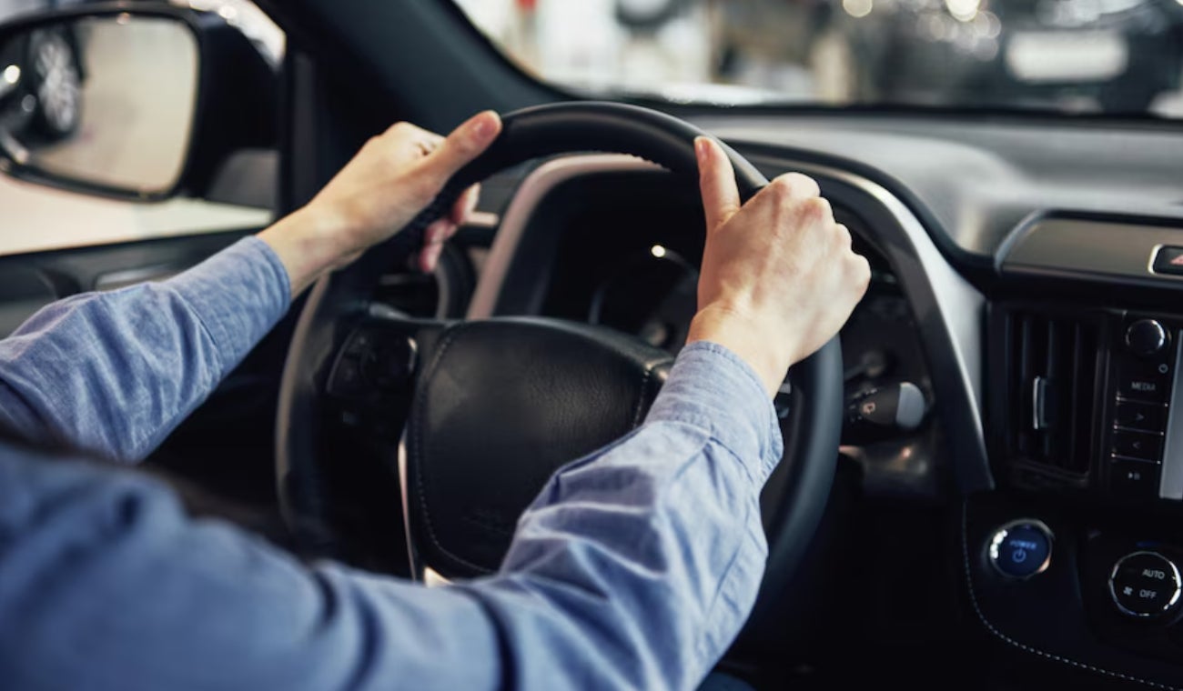 Mercado automotor colombiano experimenta disminución en ventas: