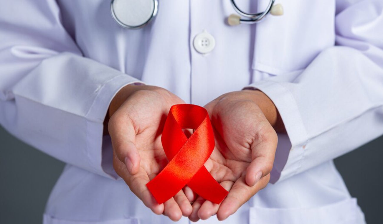 Desmitificando el VIH: síntomas, tratamientos y estigmas