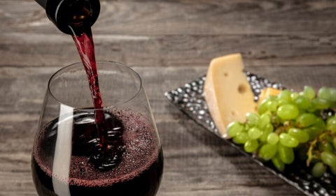 Vino