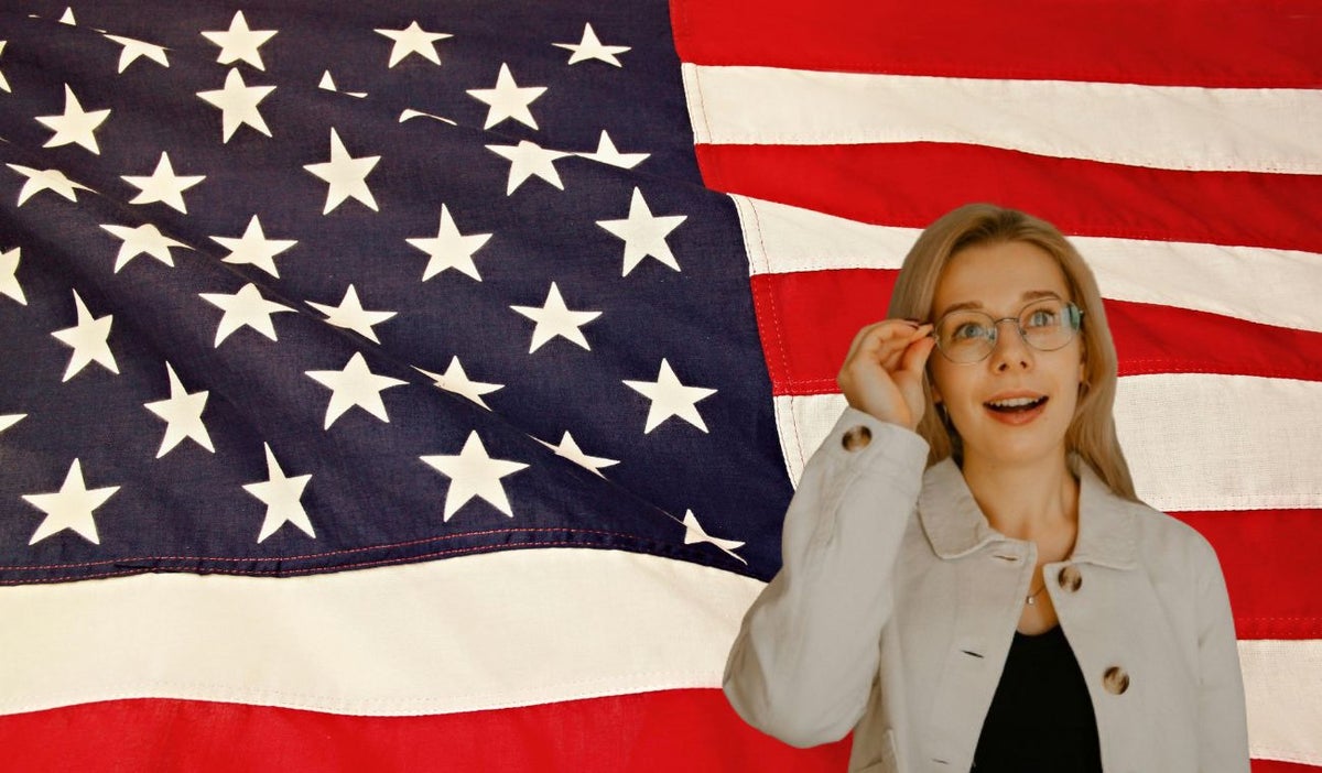 Cita para la visa americana