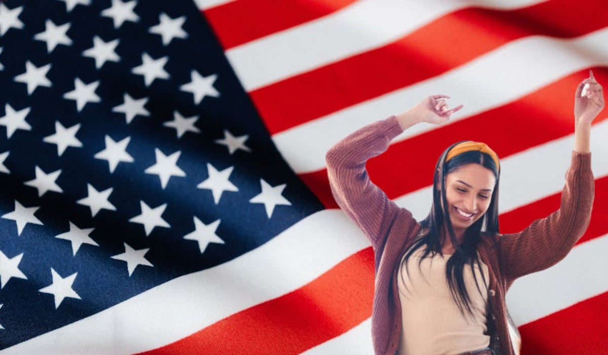 Estados Unidos