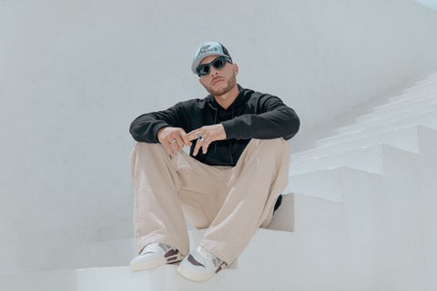 Colombia Moda