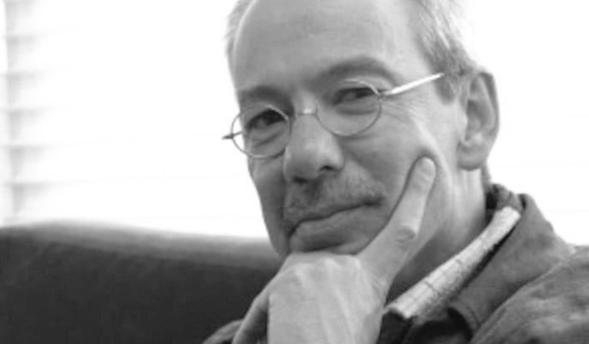 Falleció periodista Jorge Enrique Botero
