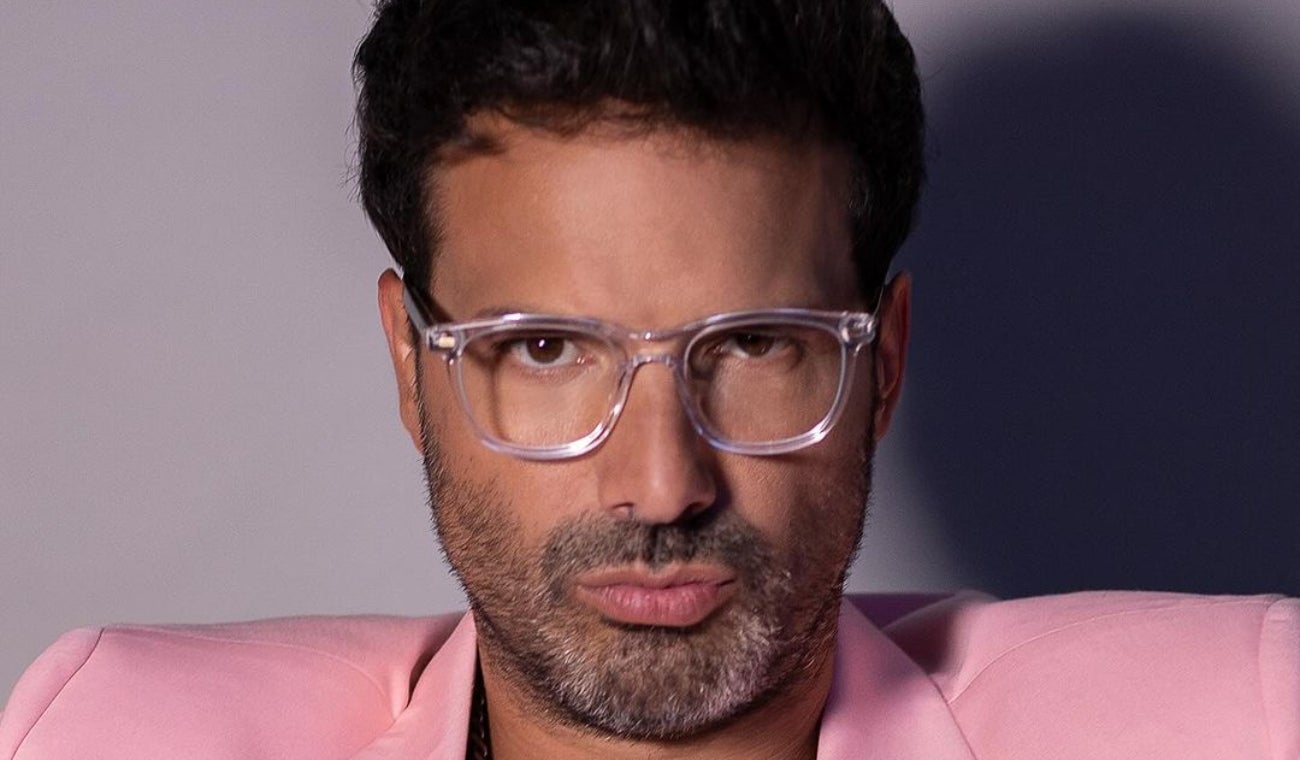 Alejandro Estrada