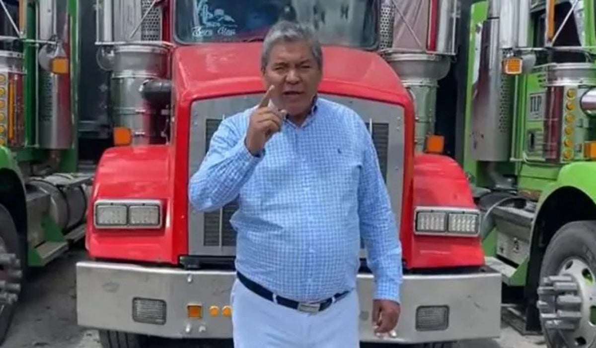 Alfonso Medrano