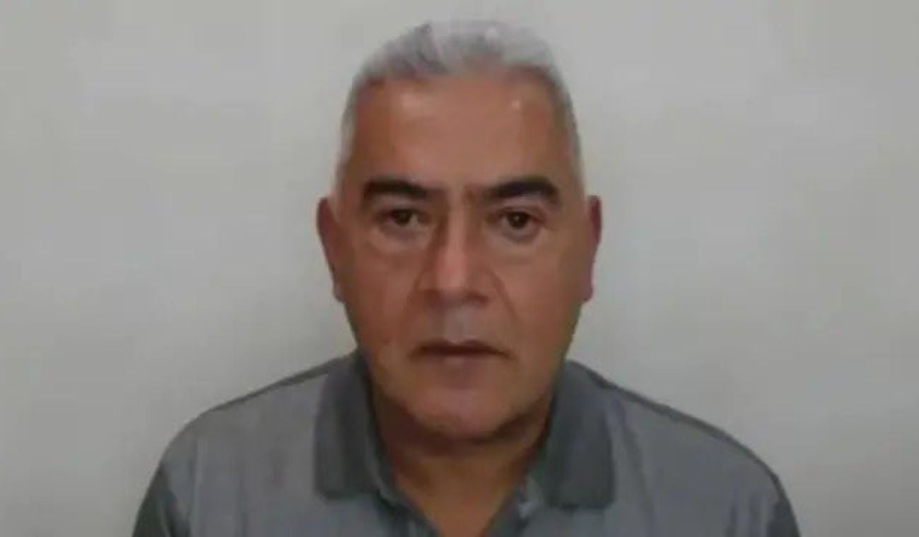 Alias Pitufo