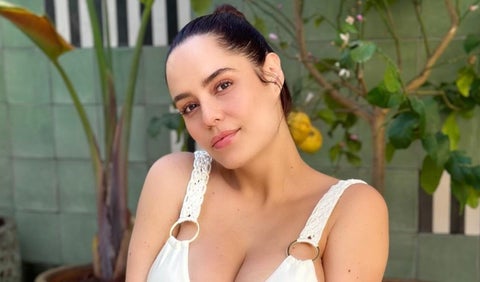 Ana Lucía Dominguez