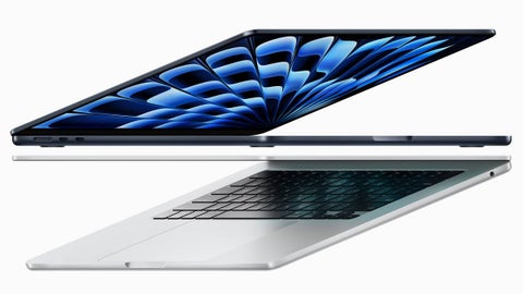 MacBook Air M3