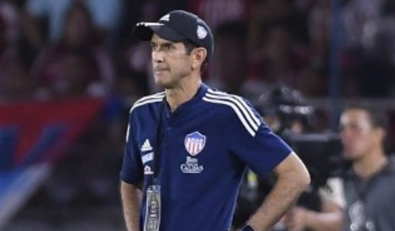 Arturo Reyes