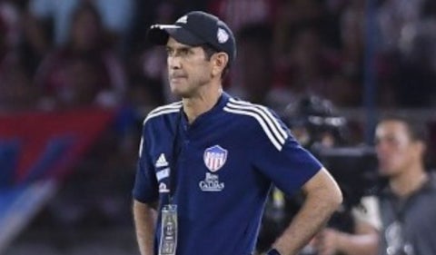 Arturo Reyes