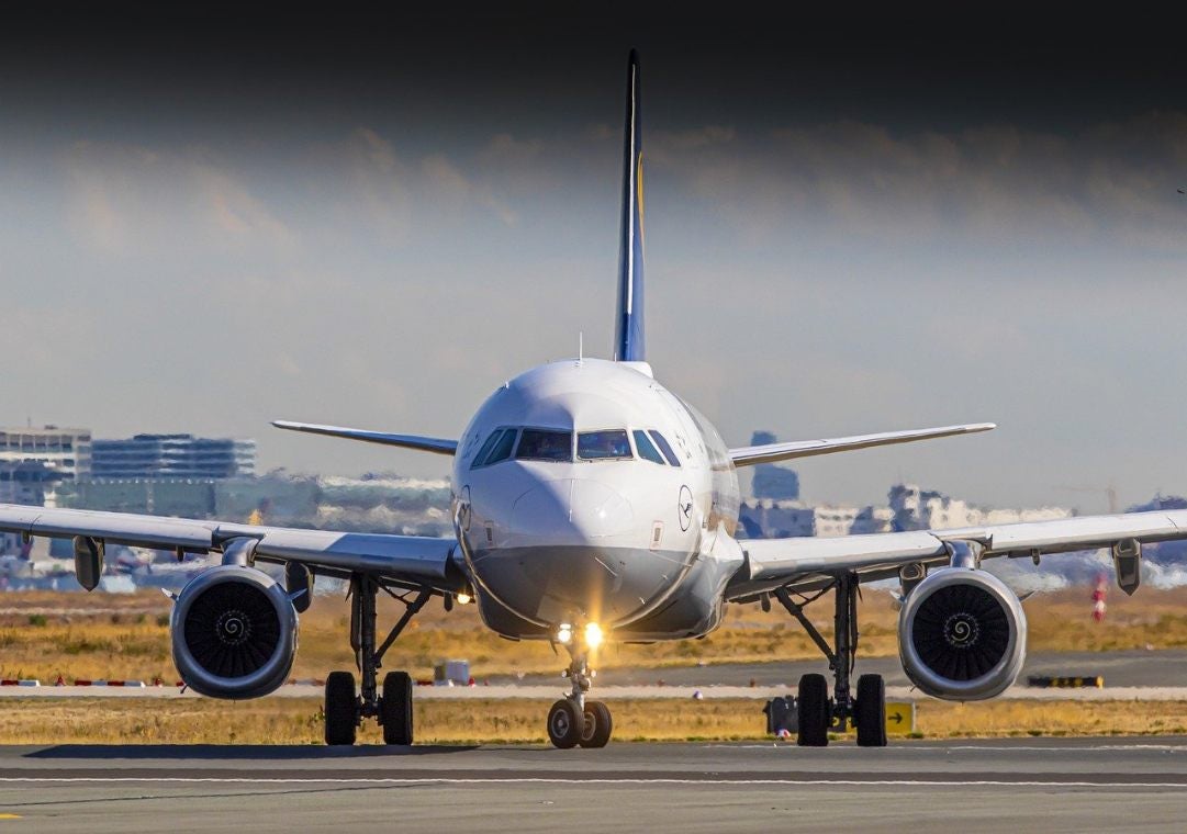 Avión