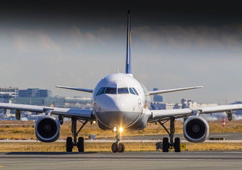 Avión