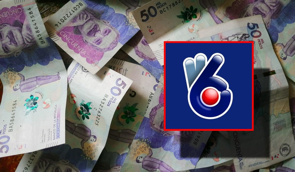 Baloto, 10 de agosto de 2024