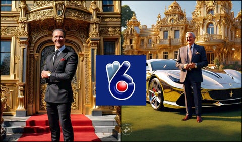 Baloto, 3 de agosto de 2024