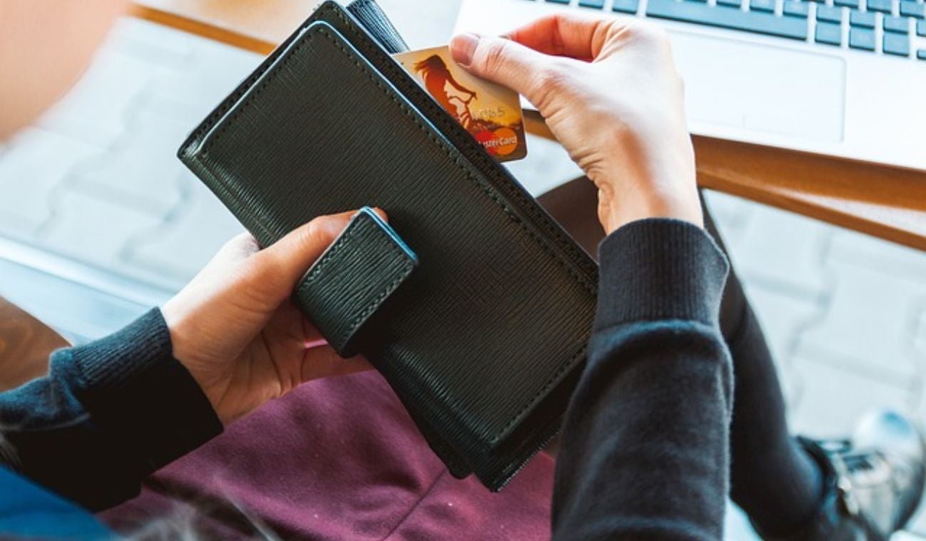 ¿Cómo gestionar su primer crédito si es joven?