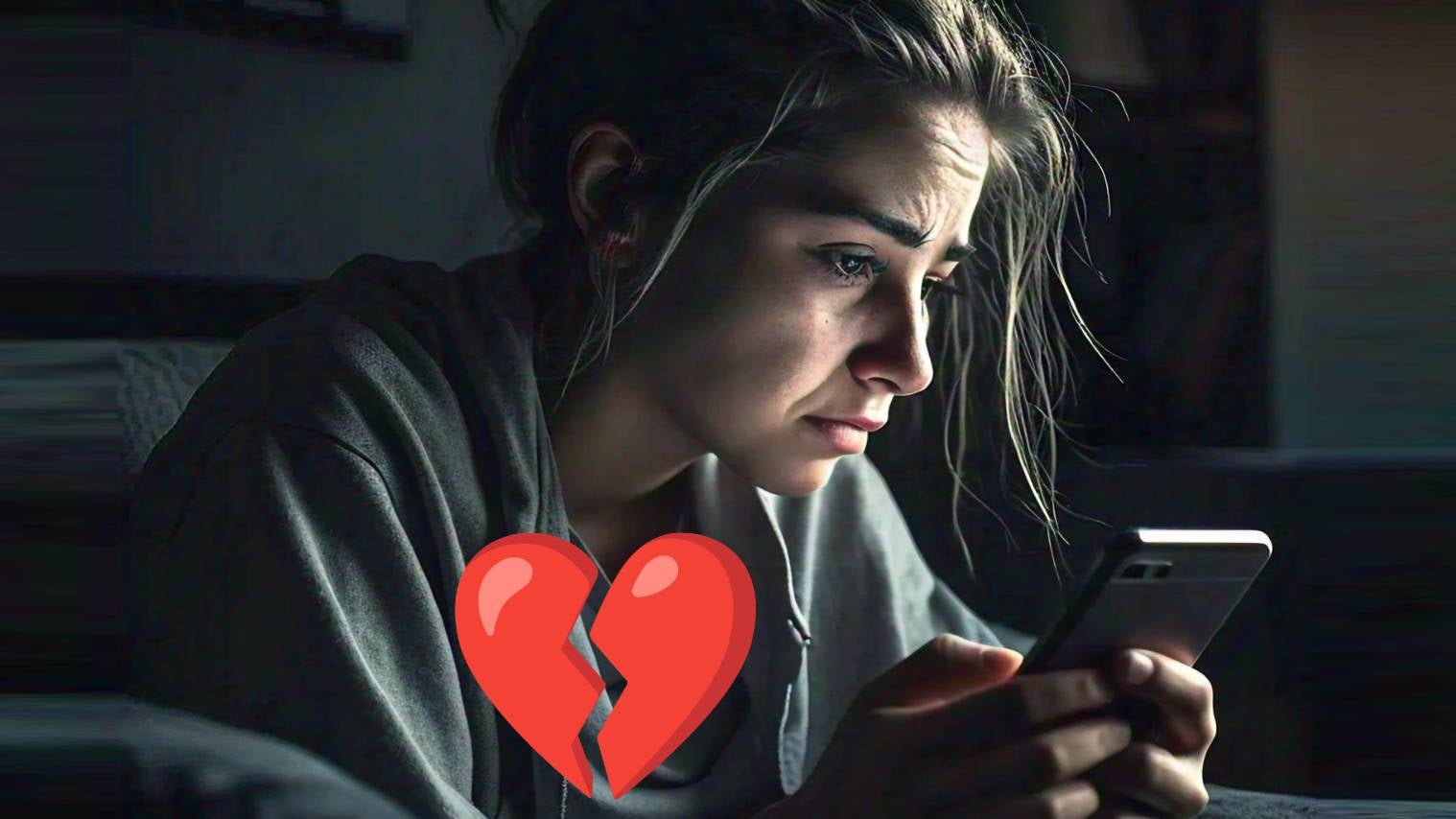Apps de citas