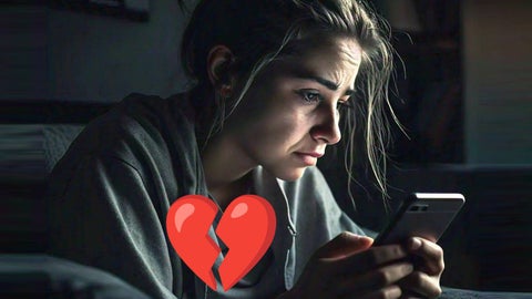 Apps de citas