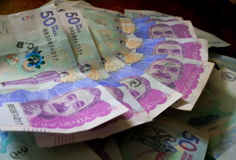 Pacto por el Crédito