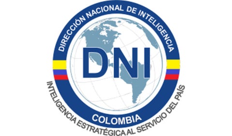 DNI Dirección Nacional de Inteligencia
