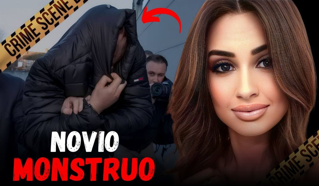 Documental sobre el caso de Nadine Lott: Joven que fue privada de la vida en 2019