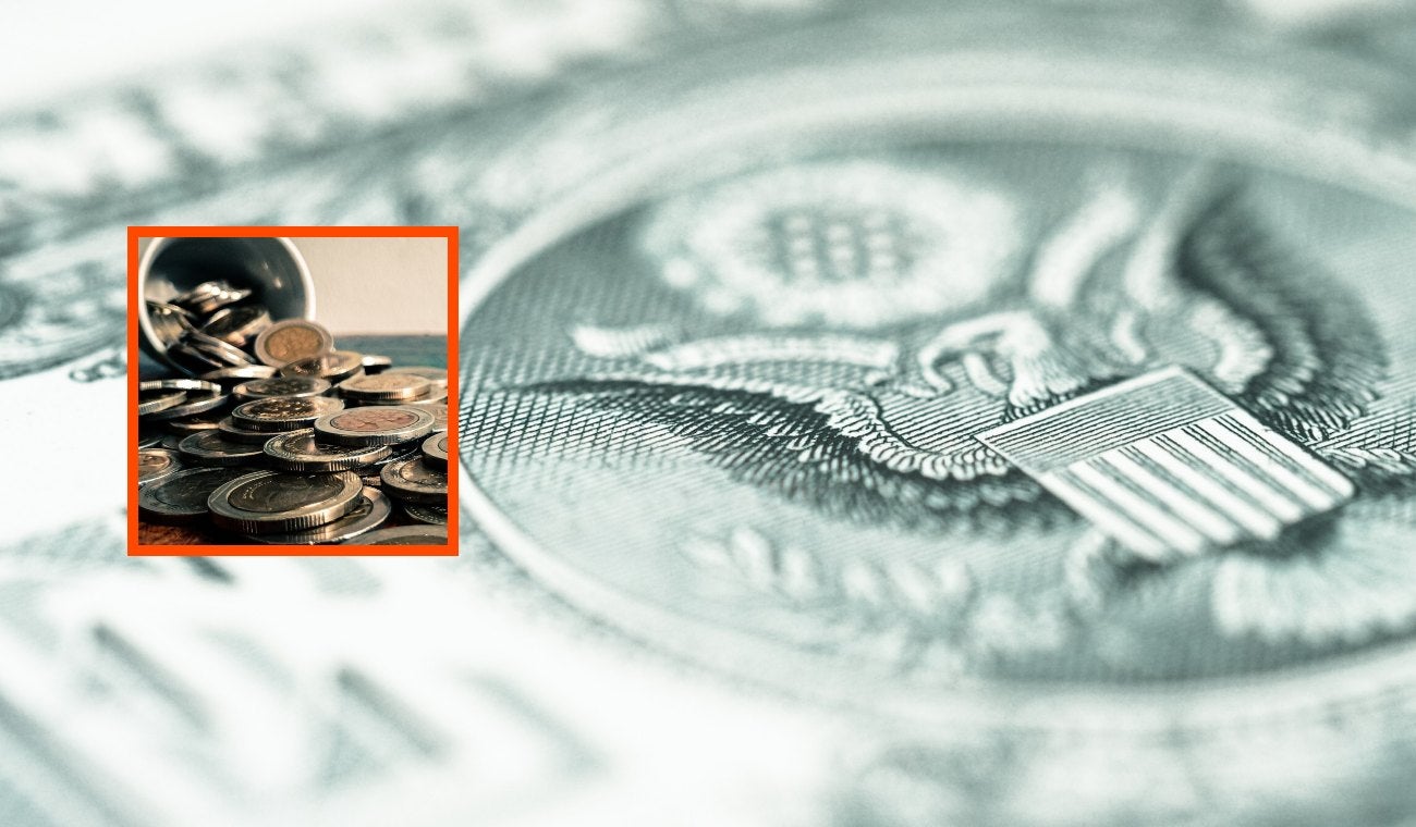 Dólar en Colombia