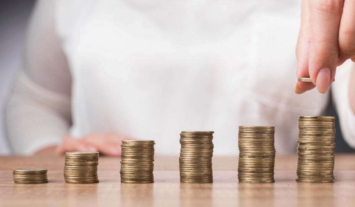 Economía en Colombia