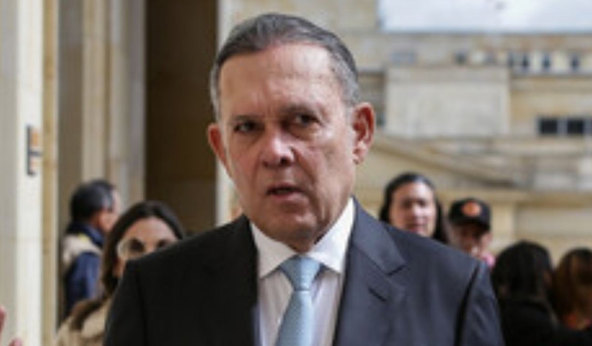 Efraín Cepeda