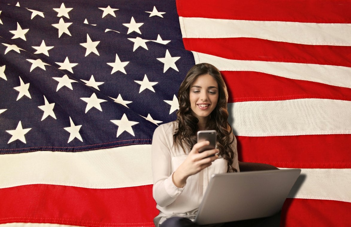 Estados Unidos