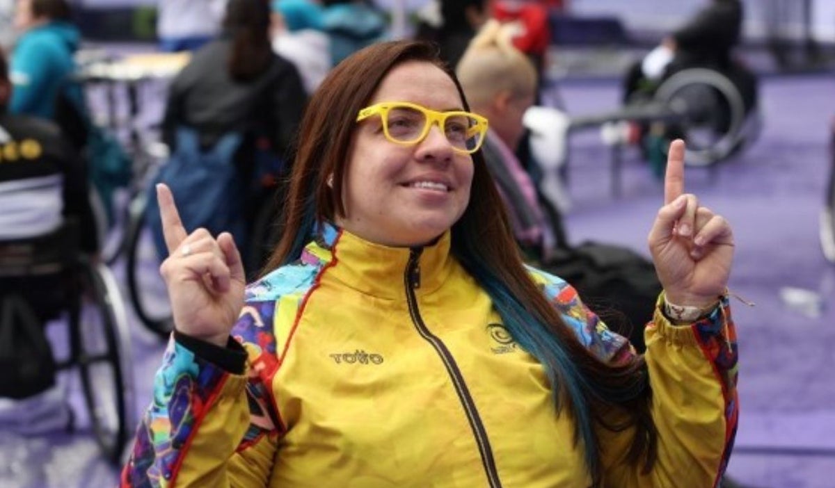 Erica Castaño