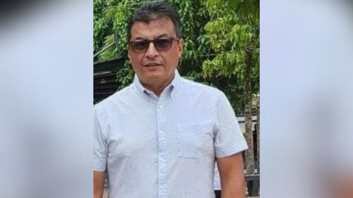 Esmeraldero Juan Sebastián Aguilar | ‘Pedro Aguilar’ o ‘Pedro Pechugas’ | Zar de las esmeraldas en Boyacá | Asesinado en Bogotá | Agosto 2024