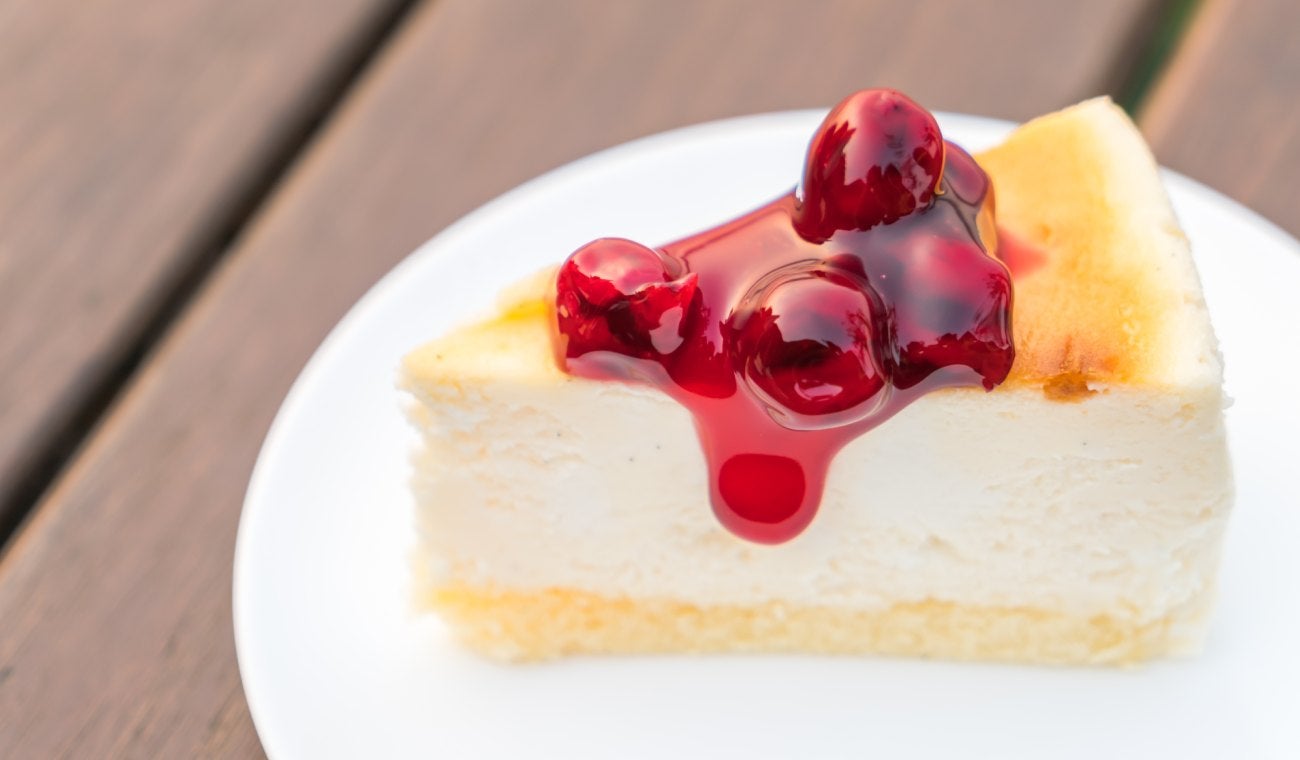 Flan