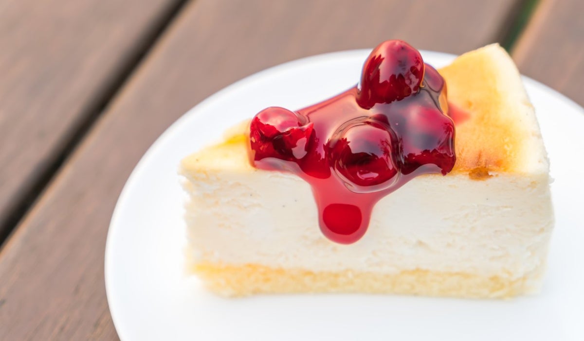 Flan
