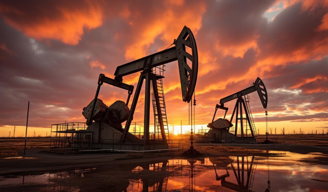Anuncian proyecto de prohibición del fracking en Colombia