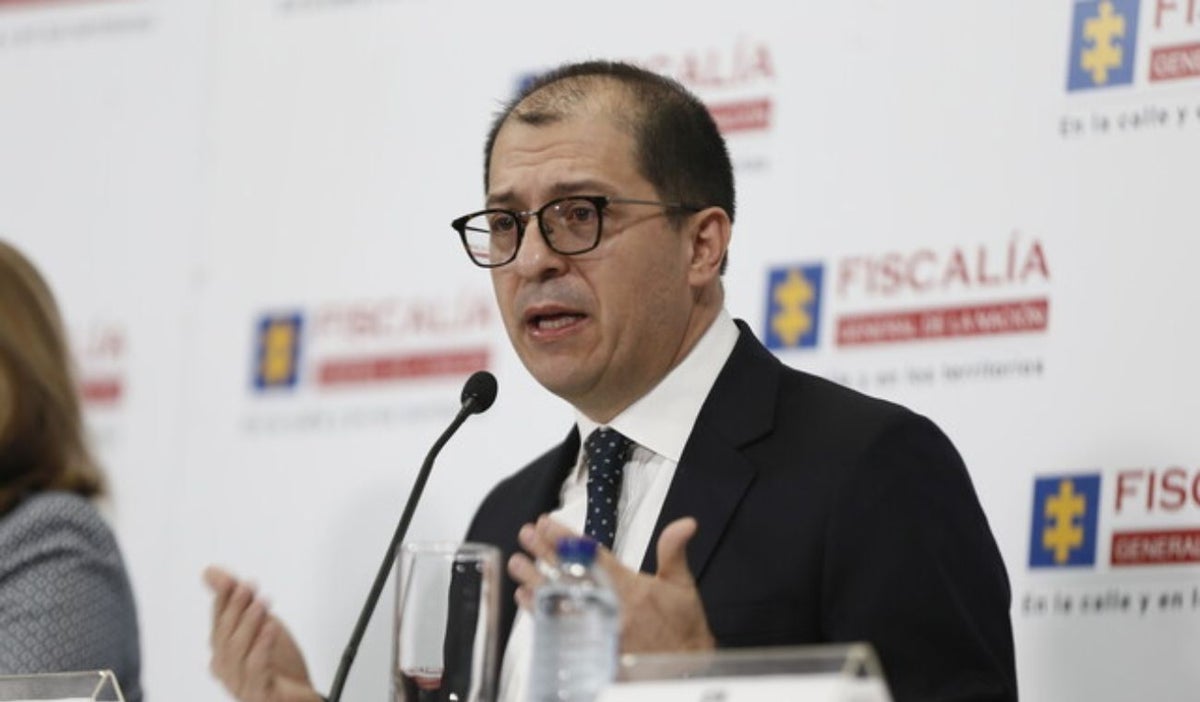 Francisco Barbosa