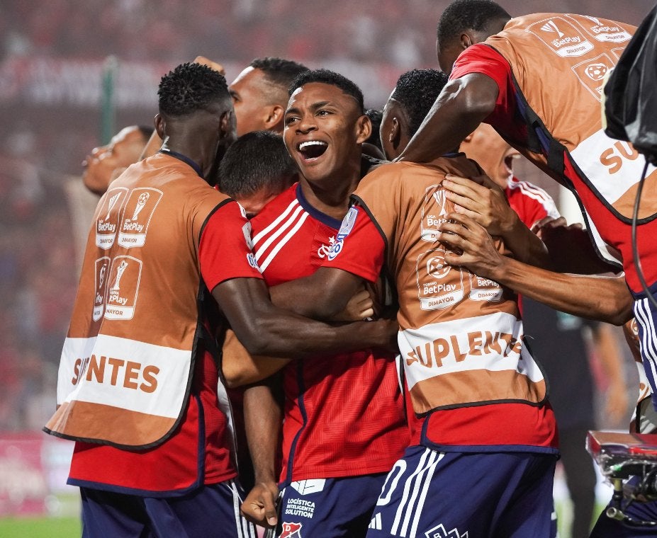 Independiente Medellín