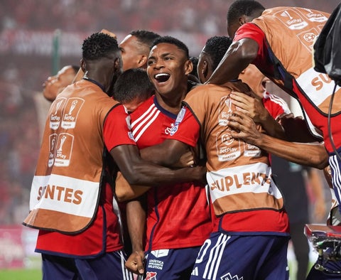 Independiente Medellín