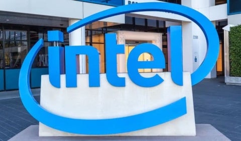 Intel