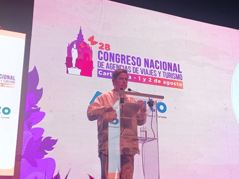 Juan Fernando Cristo