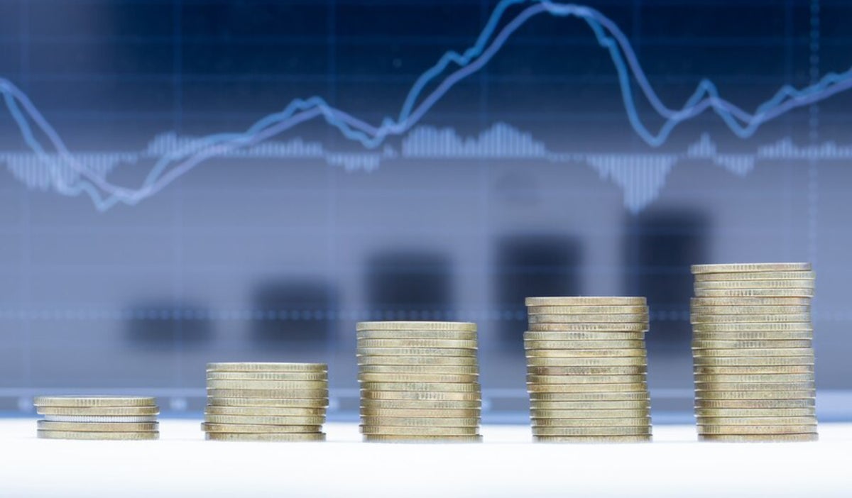 Descubra cómo funcionan los fondos de inversión en Colombia