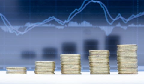 Descubra cómo funcionan los fondos de inversión en Colombia