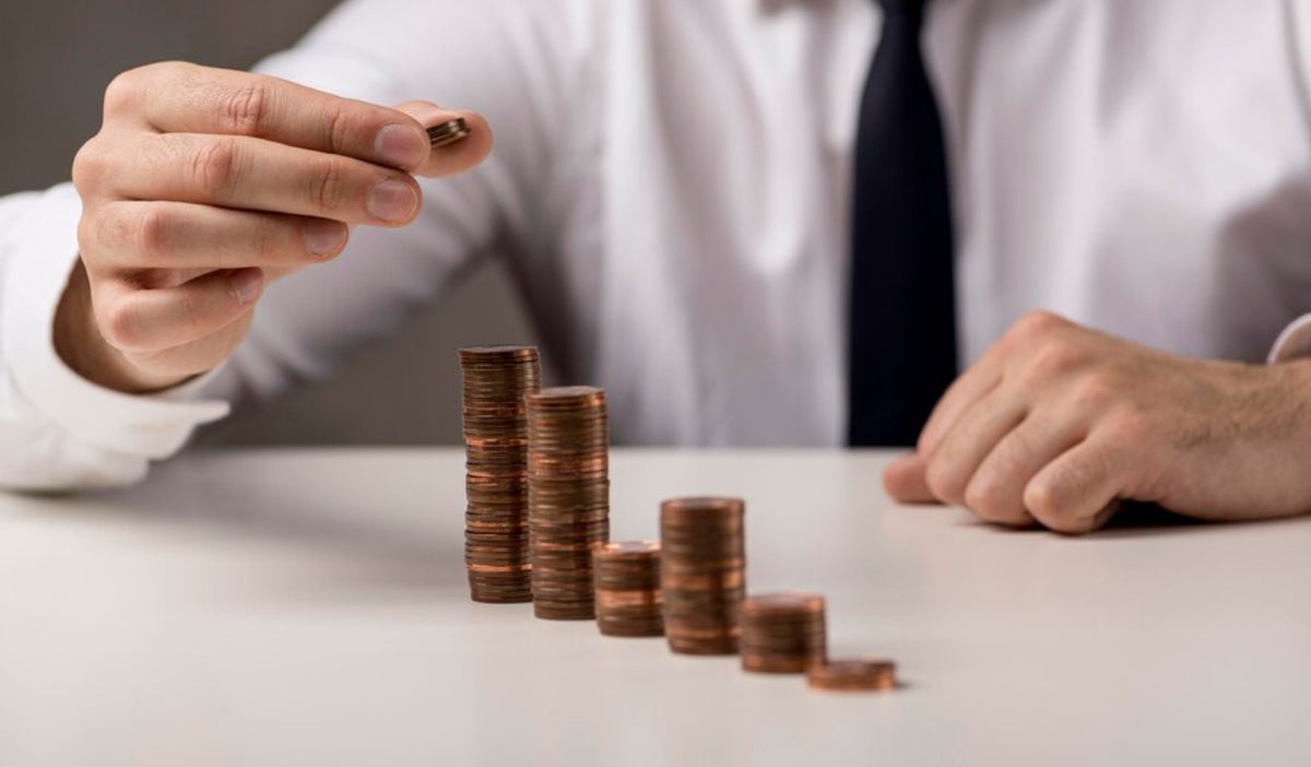 Evite estos errores al invertir y multiplique su dinero