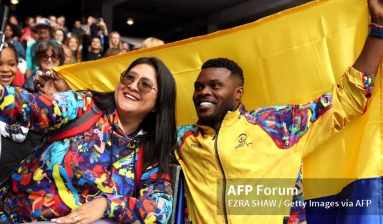 José Gregorio Lemos