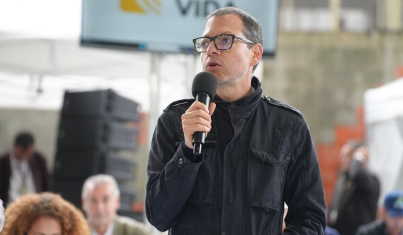 Juan David Correa