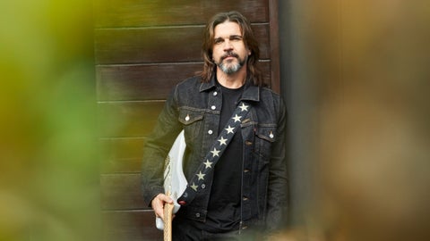 Juanes