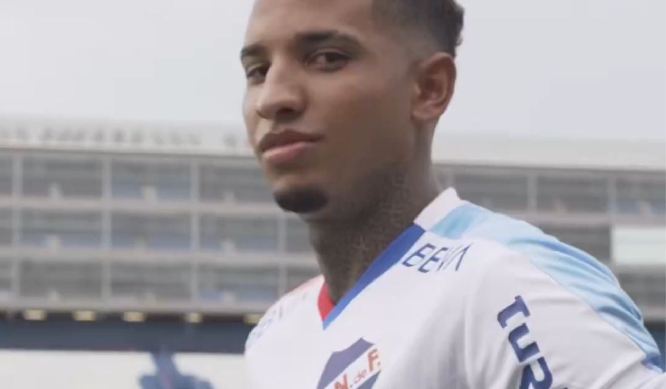 Juan Izquierdo