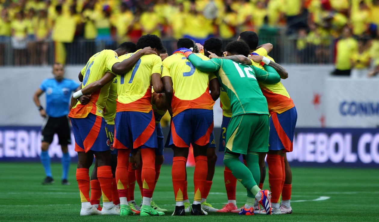 Multa millonaria a clubes de fútbol colombianos por prácticas anticompetitivas. SIC impone sanción a Deportivo Boyacá Chicó, Unión Magdalena, Deportivo Pasto, Envigado Fútbol Club y Atlético Fútbol Club.