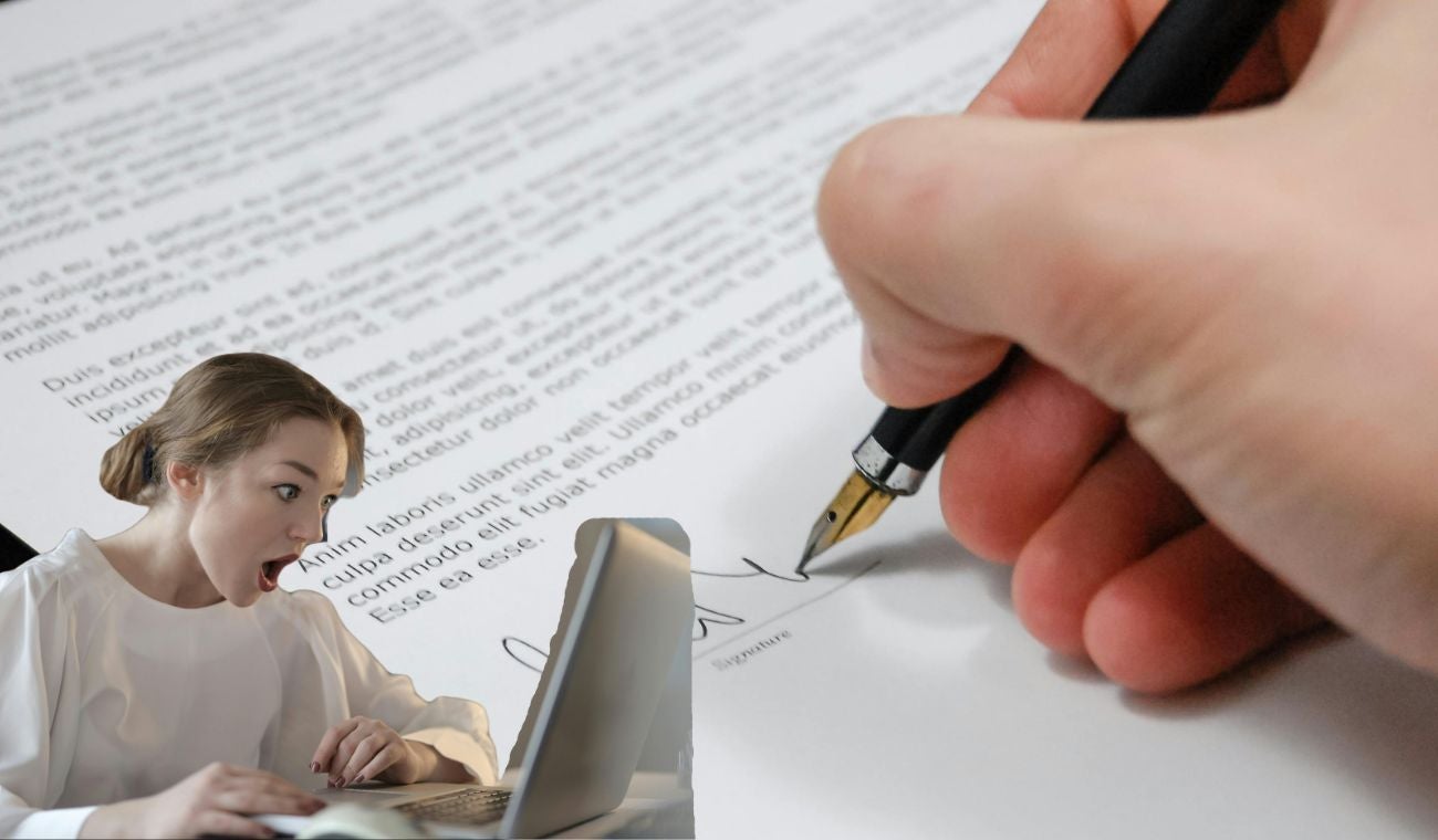 Contratos prestación de servicios